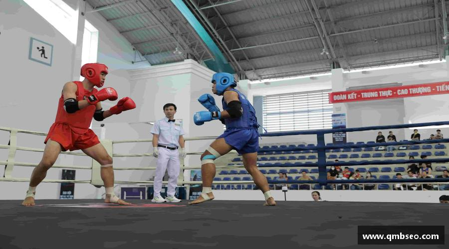 熊猫体育APP挑战规则，创造传奇